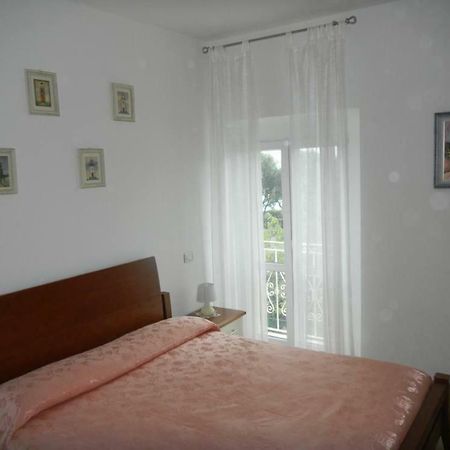 Ghianda Marina Vista Mare Stupenda E 100 Mt Dalla Spiaggia, Accanto Pineta Villa Castiglioncello Eksteriør bilde