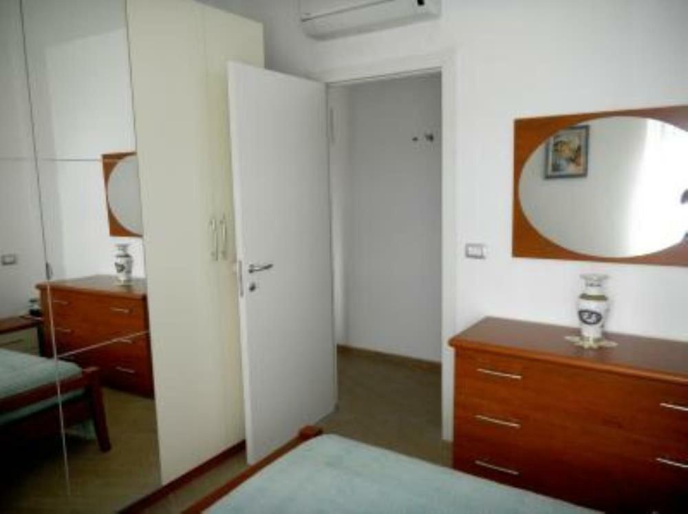 Ghianda Marina Vista Mare Stupenda E 100 Mt Dalla Spiaggia, Accanto Pineta Villa Castiglioncello Eksteriør bilde